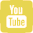 RCSQ Records on Youtube